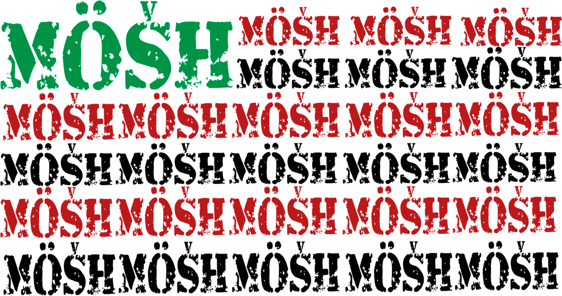 Happy Black History month - Thee VZN