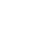 MÖŠH - Home