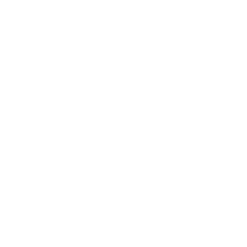 MÖŠH